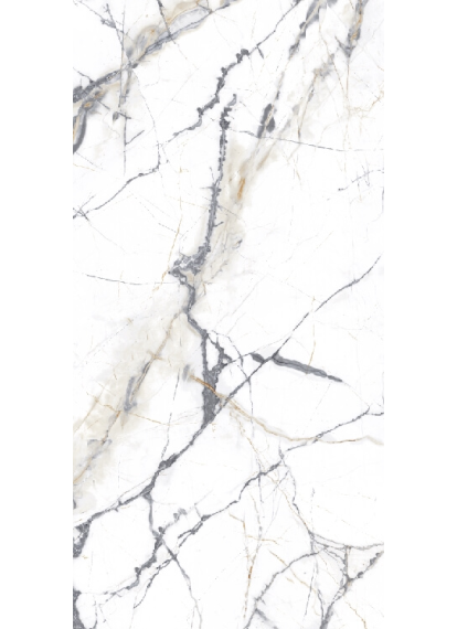 Облицовка 300x600x8 Frost W сорт 1