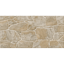 Garda BC 300x600x9,5 Плитка КЕРАМОГРАНІТ   сорт S