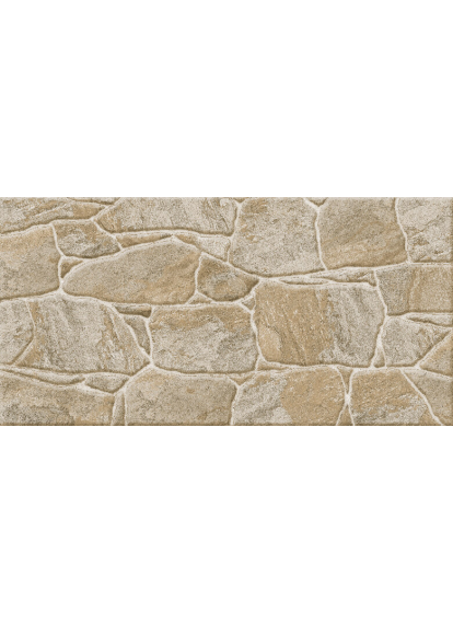 Плитка КЕРАМОГРАНІТ 300x600x9,5 Garda BC сорт S