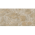 Плитка КЕРАМОГРАНІТ 300x600x9,5 Garda BC сорт S