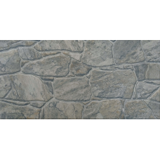 Garda GRT 300x600 Плитка КЕРАМОГРАНІТ  сорт S