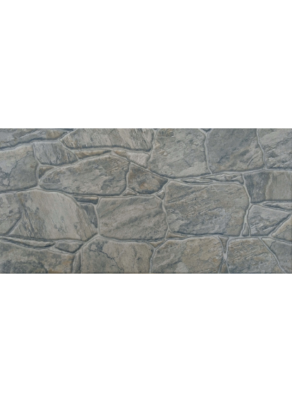 Плитка КЕРАМОГРАНІТ 300x600 Garda GRT сорт S