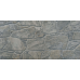 Плитка КЕРАМОГРАНІТ 300x600 Garda GRT сорт S