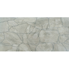 Garda GR 300x600x10,5 Плитка КЕРАМОГРАНІТ  сорт S