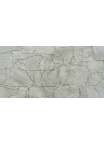 Плитка КЕРАМОГРАНІТ 300x600x10,5 Garda GR сорт S