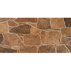 Garda K 300x600x10,5 Плитка КЕРАМОГРАНІТ   сорт S