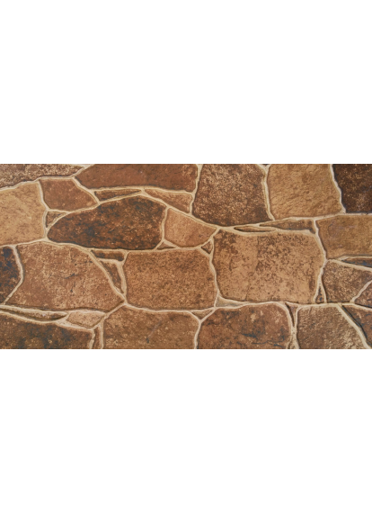 Плитка КЕРАМОГРАНІТ 300x600x10,5 Garda K сорт S