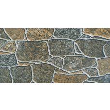 Garda M 300x600 Плитка КЕРАМОГРАНІТ   сорт S