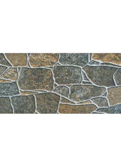 Плитка КЕРАМОГРАНІТ 300x600 Garda M сорт S