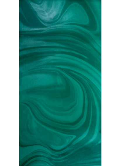 Плитка 295x595 Gloria GN Р сорт 1