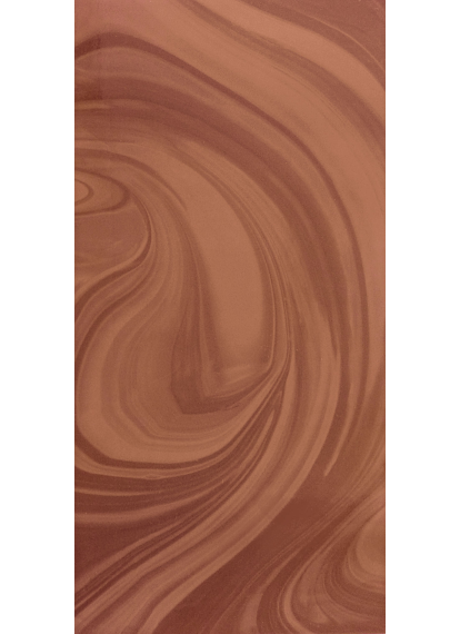 Плитка 295x595 Gloria M Р сорт 1