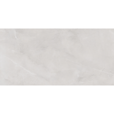 Harmony Bianco 300x600 Плитка ректиф. сорт 1