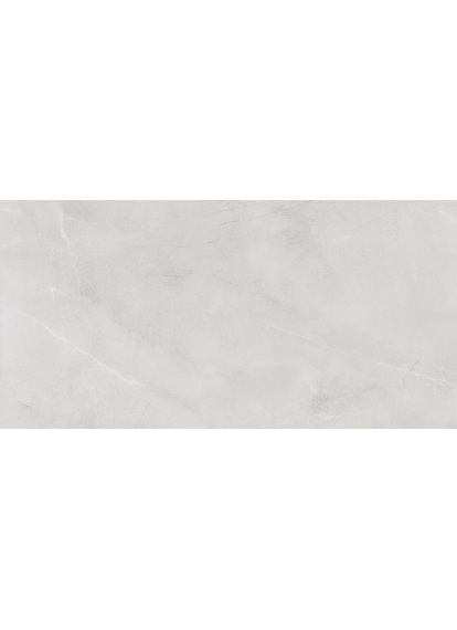 Harmony Bianco 300x600 Плитка ректиф.  сорт 1