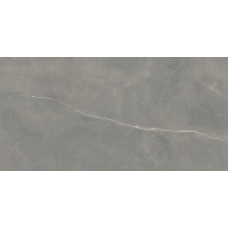 Harmony Grey 300x600 Плитка ректиф. сорт 1