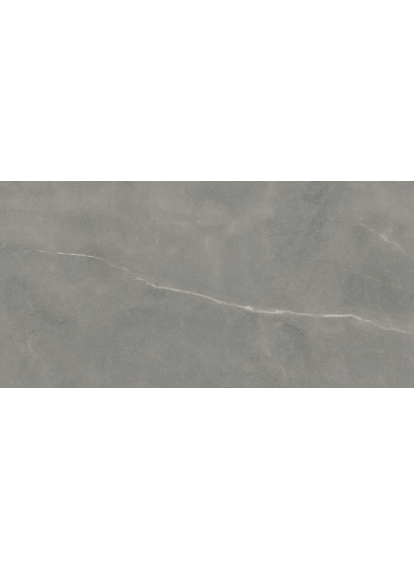 Плитка ректиф. 300x600 Harmony Grey сорт 1