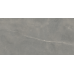 Плитка ректиф. 300x600 Harmony Grey сорт 1
