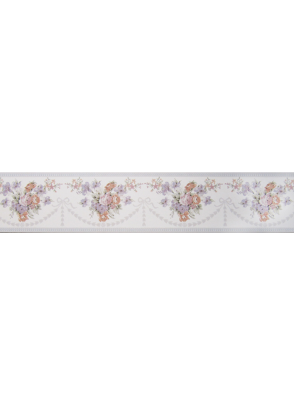 Medoc Flowers V4/LG 96x500 сорт 1