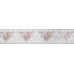 Фриз 96x500 Medoc Flowers V4/LG сорт 1