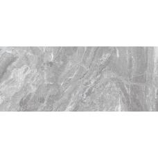  Moca GRC 300x600x8 Плитка сорт 1