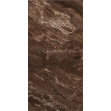  Moka BT 295x595 Плитка ректиф.  сорт 1