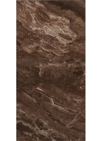 Плитка ректиф. 295x595 Moka BT сорт 1