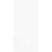 Плитка 300x600 Mono W 
