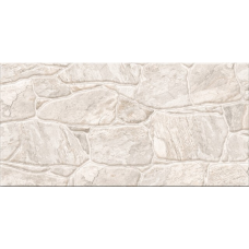 Garda WT 300x600x9,5 Плитка КЕРАМОГРАНІТ   сорт S