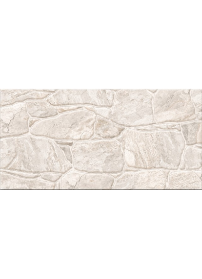 Плитка КЕРАМОГРАНІТ 300x600x9,5 Garda WT сорт S