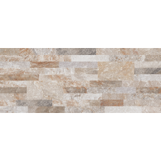  Loft B 300x600x10,5 Плитка КЕРАМОГРАНІТ сорт S