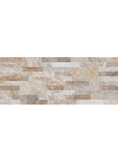 Плитка КЕРАМОГРАНІТ 300x600x10,5 Loft B сорт S