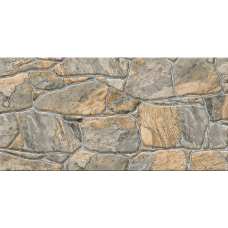 Garda BT 300x600x9,5 Плитка КЕРАМОГРАНІТ  сорт S