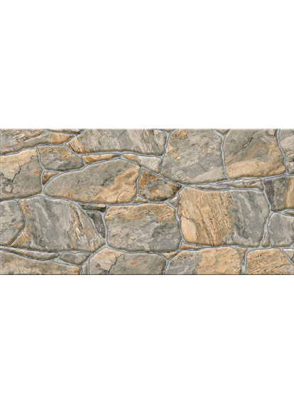 Плитка КЕРАМОГРАНІТ 300x600x9,5 Garda BT сорт S