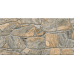 Плитка КЕРАМОГРАНІТ 300x600x9,5 Garda BT сорт S