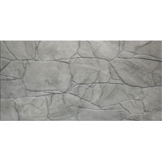 Garda GR 300x600x9,5 Плитка КЕРАМОГРАНІТ  сорт S