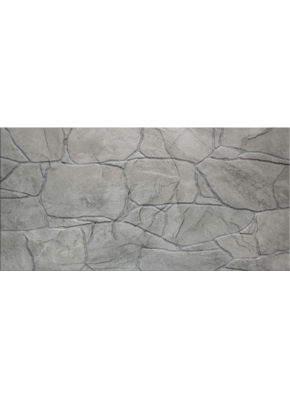 Плитка КЕРАМОГРАНІТ 300x600x9,5 Garda GR сорт S