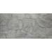 Плитка КЕРАМОГРАНІТ 300x600x9,5 Garda GR сорт S