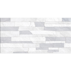 Monaco W 300x600 Плитка КЕРАМОГРАНІТ   сорт S