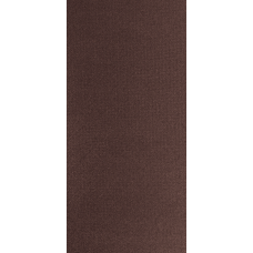 Rada1 M 295x595 Плитка ректиф.  сорт 1