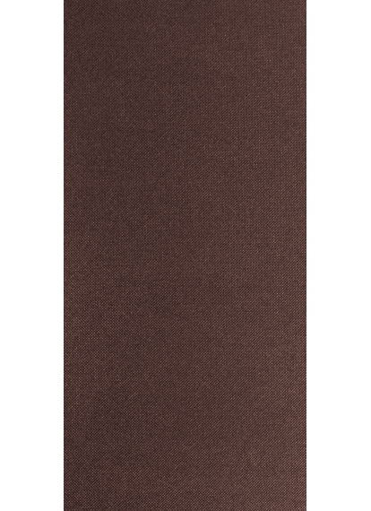 Rada1 M 295x595 Плитка ректиф.  сорт 1