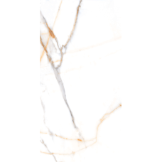 Sidorno Gold 300x60 Плитка ректиф. сорт 1