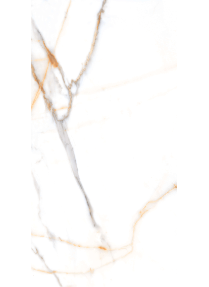 Плитка ректиф. 300x600 Sidorno Gold сорт 1