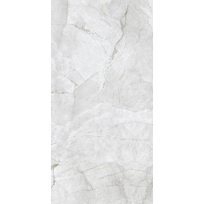 Vilas GRC 300x600 Плитка ректиф. сорт 1