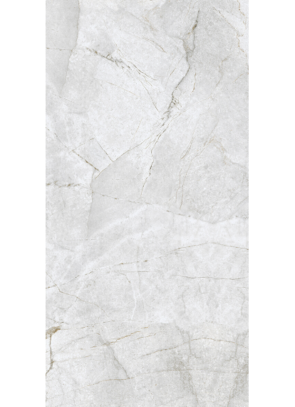 Плитка ректиф. 300x600 Vilas GRC сорт 1