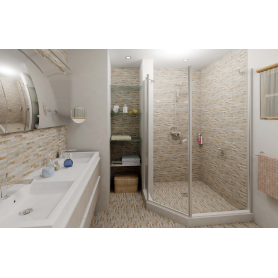  Loft B 200x500 Плитка  сорт 1