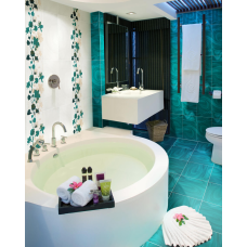 Gloria GN 295x595 Плитка   Р сорт 1