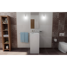  Luara1 W 300x600 Плитка  сорт 1