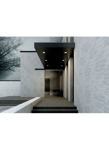 Monaco W 300x600 Плитка КЕРАМОГРАНІТ  сорт S