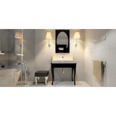  Rada2 W 300x600 Плитка  сорт 1