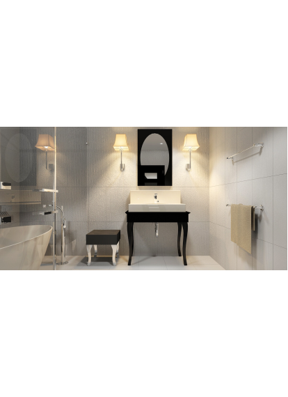 Плитка 300x600 Rada2 W сорт 1