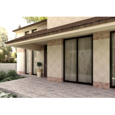 Garda BC 300x600x9,5 Плитка КЕРАМОГРАНІТ   сорт S